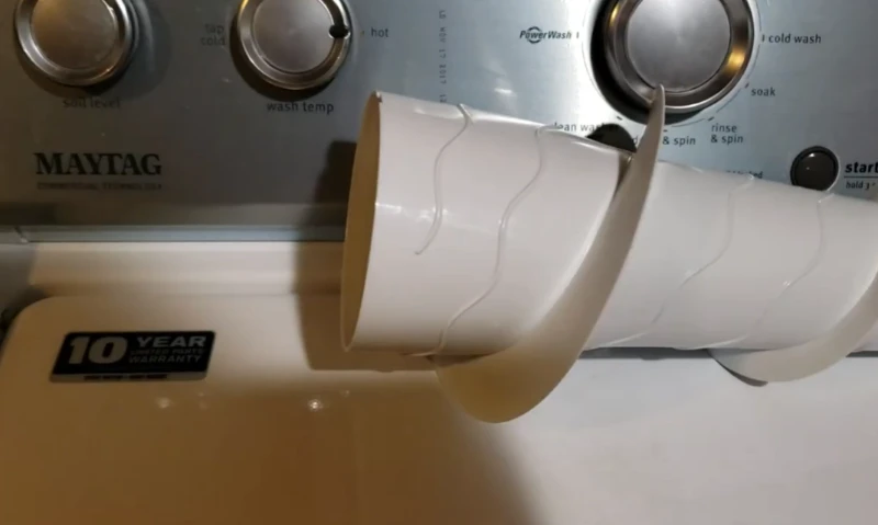 Maytag Washer repair in Hemet CA